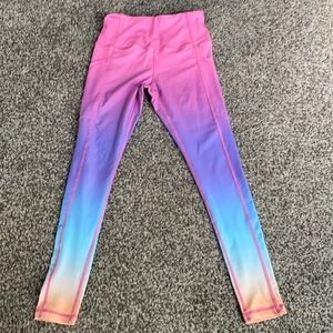 Maven Thread leggings